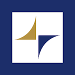 AllianceHealthcare for PC