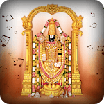 Tirupati Balaji Ringtone for PC