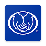 Allstate® Mobile for PC