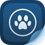 PetPage for PC