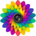 HDR Camera for PC