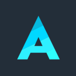 Aloha Browser Turbo - private browser + free VPN for PC
