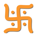 Hindu Calendar for PC Hindu Calendar for PC