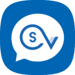 CVS (CV Editor  - Resume) for PC