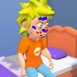 Prank Master 3D for PC