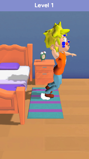 Prank Master 3D for PC screenshot 1