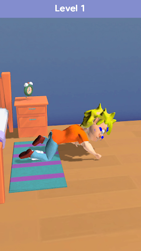 Prank Master 3D for PC screenshot 2