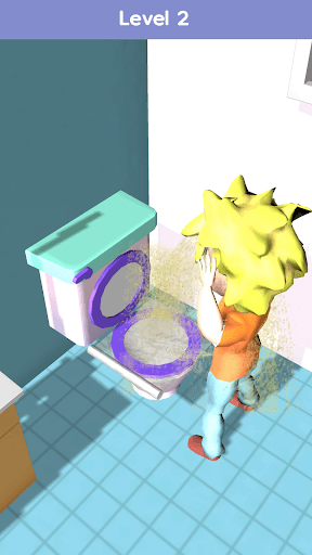Prank Master 3D for PC screenshot 3