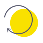 Routinery: Ritual/Routine for PC Routinery: Ritual/Routine for PC