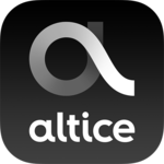 Altice One for PC Altice One for PC