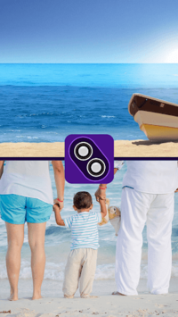 Dual Camera for PC screenshot 1