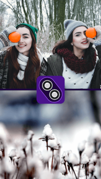 Dual Camera for PC screenshot 2