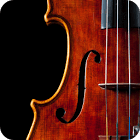 Violin Tuner for PC