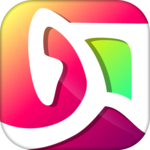 বাংলা কিবোর্ড - Bangla Keyboard Apps with Emoji for PC
