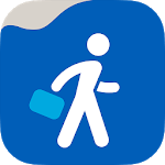 Amadeus e-Travel Management for PC