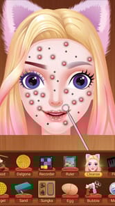 Fidget Play for PC screenshot 2