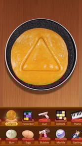 Fidget Play for PC screenshot 3