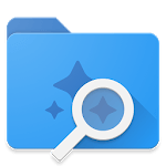 Amaze File Manager for PC