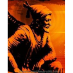 Shivaji Maharaj Live Wallpaper for PC
