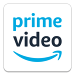 Amazon Prime Video for PC Amazon Prime Video for PC