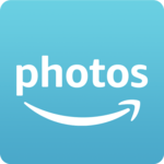 Amazon Photos for PC
