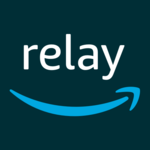 Amazon Relay for PC Amazon Relay for PC