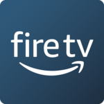 Amazon Fire TV for PC