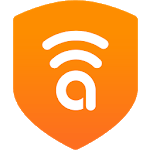 Amber Connect for PC