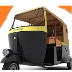 Pune Rickshaw Fare Calculator for PC