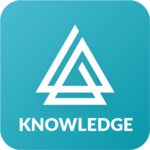 AMBOSS Knowledge USMLE for PC
