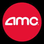 AMC Theatres for PC