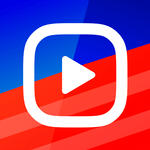 ABPV – America’s best pics and videos for PC