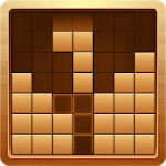 Classic Wood Block Puzzle for PC