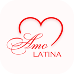 AmoLatina: Latin Dating App for PC