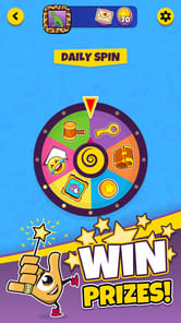 Spot it! Go! for PC screenshot 3