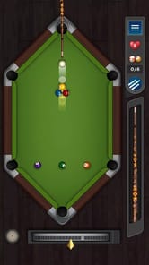 3D Ball Pool: Billiards Game for PC screenshot 2