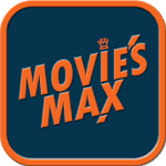 HD Movies Free - Watch Movies Online for PC