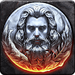 Legion of Titan for PC