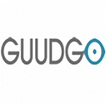 GUUDGO for PC GUUDGO for PC