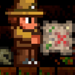 Terraria for PC Terraria for PC