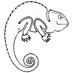 RegexPal for PC