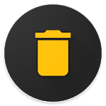 Impactor Unroot for PC