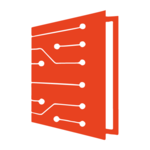 Digi Khata - Udhar Khata Book, Ledger Account Book for PC
