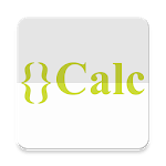 Programmer's Calculator for PC Programmer's Calculator for PC