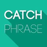 Catchphrase - Fun Christmas Party Game for PC