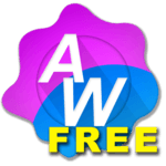 Add Watermark Free for PC