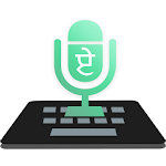 Punjabi Voice Typing Keyboard for PC