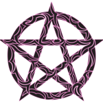 Wiccan and Witchcraft Spells for PC