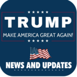 PRESIDENT TRUMP NEWS for PC