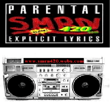 FM Radio for PC screenshot 1